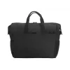 DICOTA Eco Top Traveller GO 39.6 cm 15.6 Melns Rokturis Plecu siksna