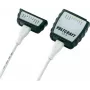 Kabeļu testeris Voltcraft CT-3 HDMI Type A (HDMI 1.0 / 1.1)
