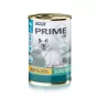 PUPIL Prime Rich in salmon with trout - slapjā kaķu barība - 400g