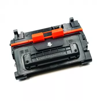 Extra Digital PP-CRG-039 Printera Piederums