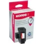 Kores G1720MC Printer Consumable