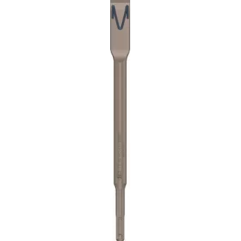 Kalts Bosch EXPERT SDS plus-8C plakanais 20 x 250 mm, modelis 2608901695