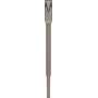 Kalts Bosch EXPERT SDS plus-8C plakanais 20 x 250 mm, modelis 2608901695