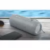 Muse M-780 LG Bezvadu Skaļrunis, Sudraba