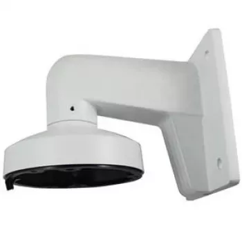 Hikvision DS-1272ZJ-120 āra kameras stiprinājums