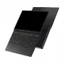 XMG NEO 16 - E25qvq - 16 collu QHD 300Hz Mini-LED displejs, Intel Ultra 9 275HX, 32GB RAM, 2TB SSD, NVIDIA GeForce RTX 5080, Windows 11 Pro