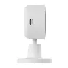 IP drošības kamera Xiaomi Smart Camera C100 3MP 2304x1296 Iekštelpu Bezvadu