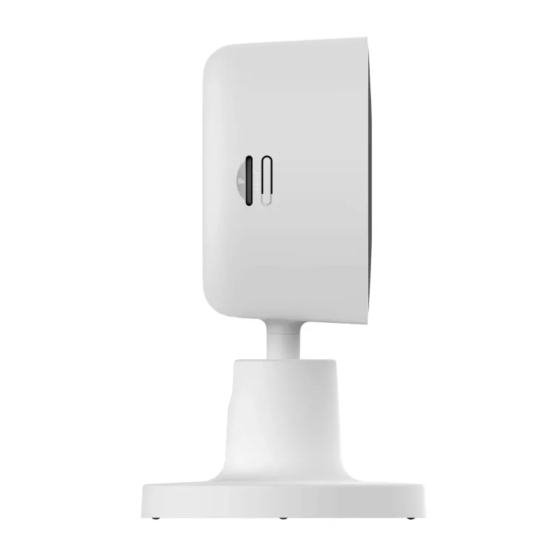 IP drošības kamera Xiaomi Smart Camera C100 3MP 2304x1296 Iekštelpu Bezvadu