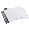 BSTech folijas aploksne stipra 50mic 450x550 mm 100 gab. FB08 4XL