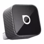 Ottocast CP88-T2 Mini bezvadu CarPlay Android Auto adapteris