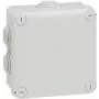 Sadalījuma kārba Legrand 092022 Plastmasa IP55 105x105x55mm