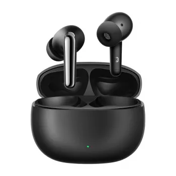 Austiņas Joyroom JR-FN1 Funpods Series Bezvadu