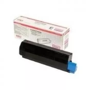 OKI 42804538 - Tonera magenta - C3200, 3200n