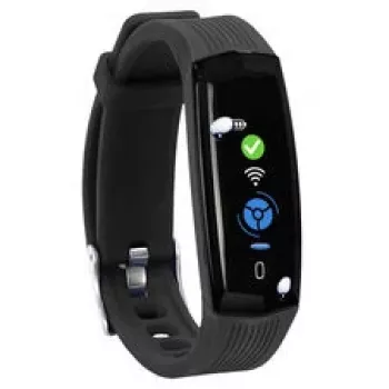 GSM City Brook Gaming Watchic Lite — pamata viedpulkstenis