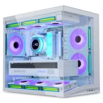 Lian Li GABU-755 Balts