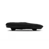 Kāju masieris HoMedics FM-TS12H-EU Shiatsu Deluxe ar sildīšanu un mīcīšanu