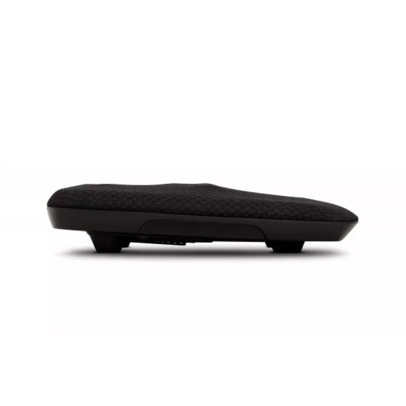 Kāju masieris HoMedics FM-TS12H-EU Shiatsu Deluxe ar sildīšanu un mīcīšanu