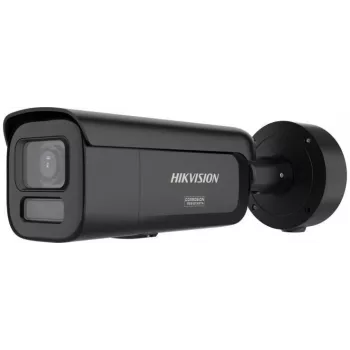 Bullet IP drošības kamera Hikvision DS-2CD2687G3-LIZSY 8 MP 3840x2160 āra