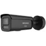 Bullet IP drošības kamera Hikvision DS-2CD2687G3-LIZSY 8 MP 3840x2160 āra