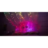 TWINKLY Strings 250 Special Edition (TWS250SPP-BEU) Viedās Ziemassvētku eglīšu gaismiņas 250 LED RGB+W 20 m