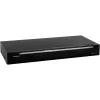 Blu-Ray ierakstītājs Panasonic DMR-UBC70EGK