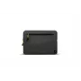 Native Union Ultralight Sleeve MacBook 13 Melns