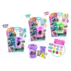 Radošais komplekts Canal Toys SSC 001, no 6+ gadiem, plastmasa/alumīnijs