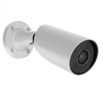 Bullet kamera Ajax BulletCam 8 Mp 2.8 mm