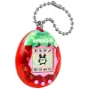 Tamagotchi Fresh Strawberry