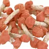 PETITTO Chicken Cubes - Suņu našķi - 500 g