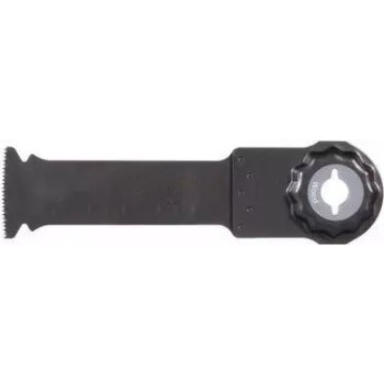 Makita B-66438 oriģinālā rezerves daļa
