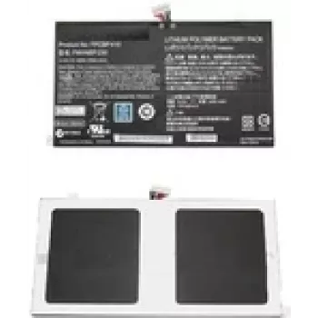 CoreParts MBXFU-BA0004 klēpjdatora akumulators