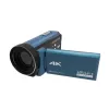 Easypix Aquapix WDV5630 Pelēkzils (24010) Ūdensizturīga kamkorder