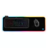 Gaming paklājs Cobra Pro MT 262