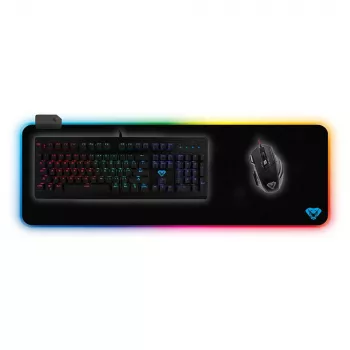 Gaming paklājs Cobra Pro MT 262