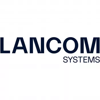 Lancom Option Router VPN 100 (ESD) — programmatūras licence