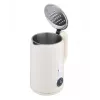 Tējkanna Maestro MR-025-IVORY