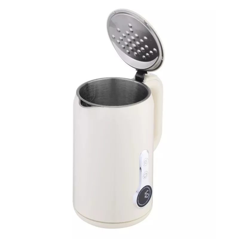 Tējkanna Maestro MR-025-IVORY