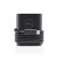 Lādētājs Dell E5 30W USB-C, modelis KH1C8, USB-C PD 30W