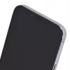 Apple iPhone 13 Pro 256GB Midnight Black (REMADE) 2Y Remade / Atjaunots