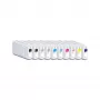 Epson UltraChrome PRO10 Vivid Light Magenta 350 ml oriģinālā tintes kasetne, viens iepakojums