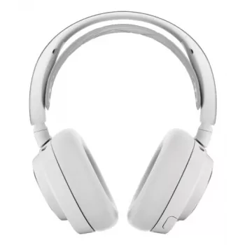 Galvas austiņas Steelseries 61525