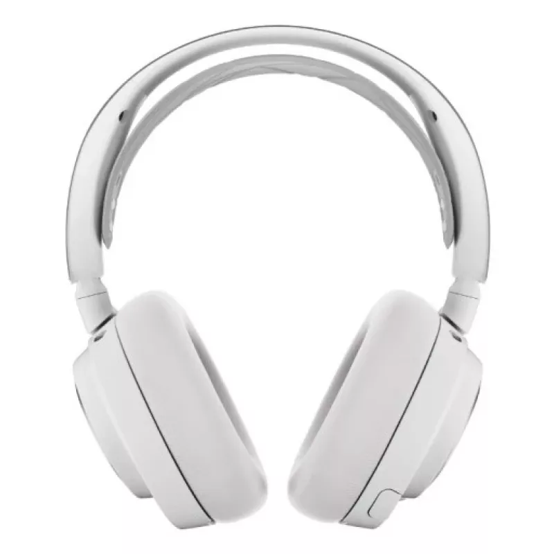 Galvas austiņas Steelseries 61525