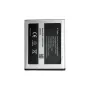 Baterija Extra Digital Samsung G810 T749 D788 I688 W699 G818 I8510C
