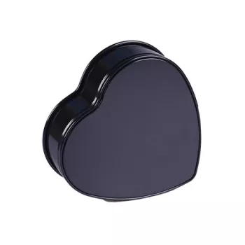 Le Creuset Cepamā forma Sirds 25cm Atveramā