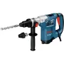 Bosch 0 611 332 101 rotācijas āmurs 900 W 800 RPM