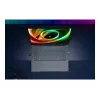 Piezīmjdators Razer Blade 14 — 14 collu QHD+ 120 Hz OLED, AMD R9-365, 32GB RAM, 1TB SSD, NVIDIA GeForce RTX 5070, angļu apgaismota tastatūra, 2 gadu garantija
