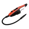 Lund Tvaika Slota 1500W