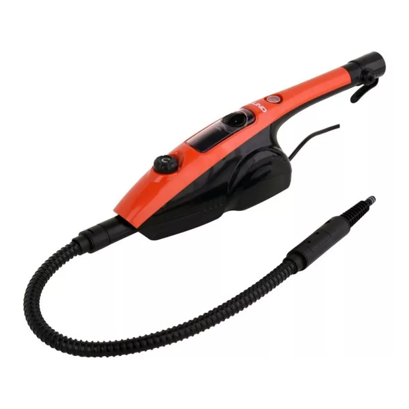 Lund Tvaika Slota 1500W