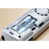 Ansmann Phone DECT NiMH akumulators, AA, 1300 mAh, 2 gab. iepakojums (5030802)